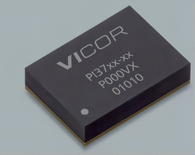 ZVS升降压稳压器模块