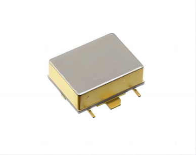 DSS-313-PIN