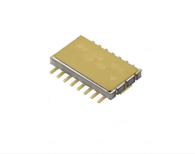 SW-313-PIN