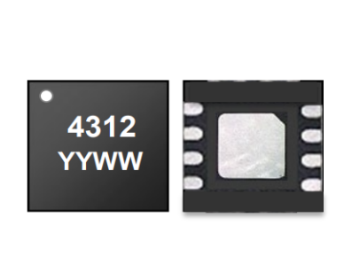 CHW4312-QKA