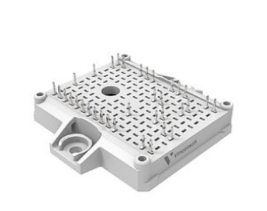 10-EY06PMA050SA-L184A38T