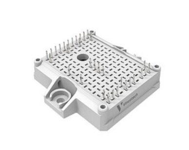 10-EY126PA075M7-L197F78T