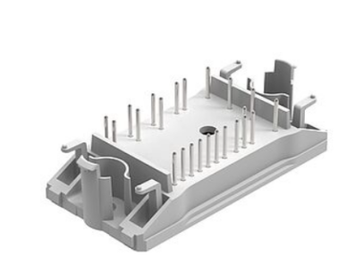 10-F012PMA010M7-P849A29