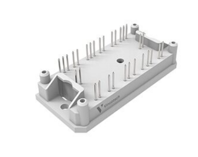 10-F1126PA075SH-L829F49