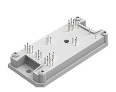 10-FY07NPA200SM02-L366F08