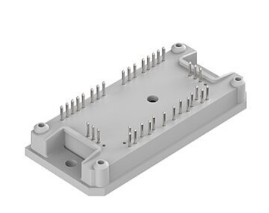 10-FY124PA040SH-L588F48