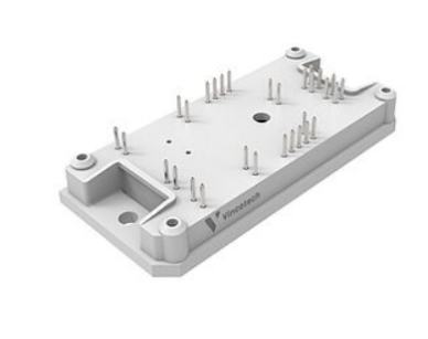 10-FY12NMA160SH01-M820F18