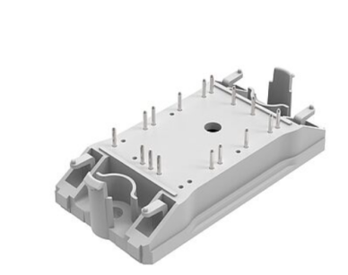 10-FZ071SA075SM02-L525L18