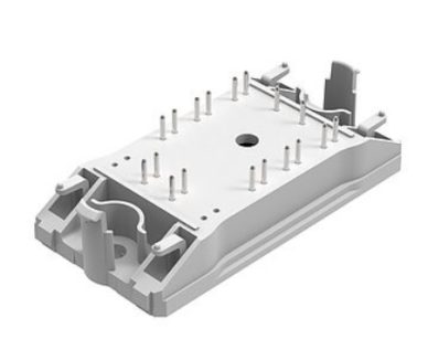 10-FZ071SA100SM02-L526L18