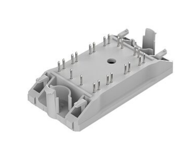 10-FZ074PA050SM-L624F08