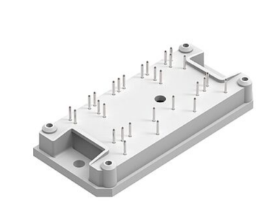 10-FY12S2A075SH-L860L48