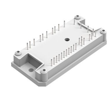 10-FZ12PMA015M7-P840A28