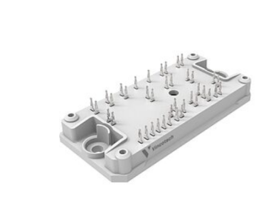 10-PG06PPA030SJ-LJ02B08T