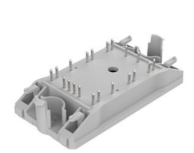 10-FZ06NIA075SA-P926F33