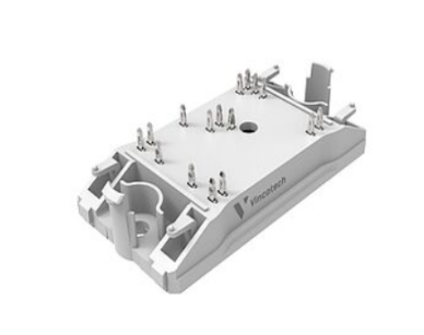 10-PZ07ANA100RG02-LK39L88Y