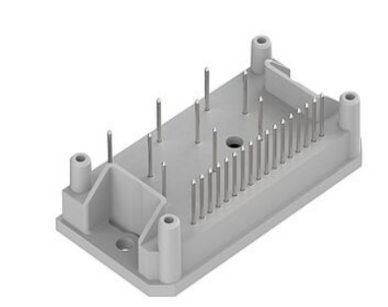 20-1B12IPA015SC-L579F09