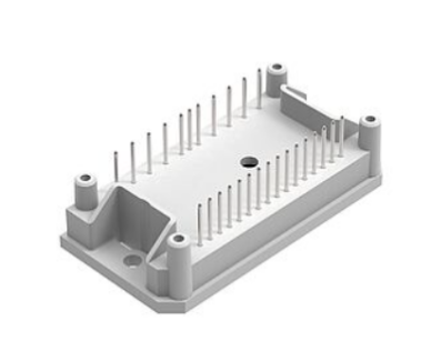 20-1B06IPB004RC-P952A40