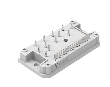 20-FB12IPA008SC-L239C08Y