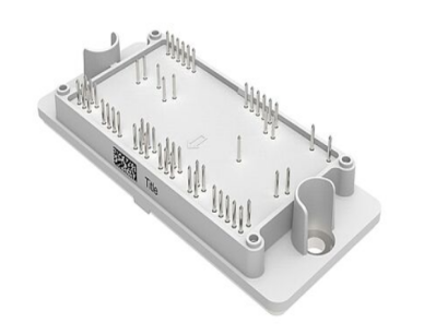30-FT12NMA200SH-M660F08