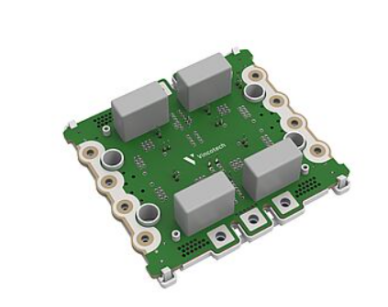 70-W212NMA600SC-M200P