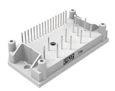 20-1B12IPA008SC-L239C09