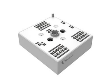 80-M2122PA200SC-K709F40