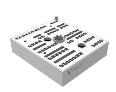 80-M2126PA075M7-K719F70