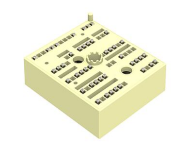 80-M212WPA035SC-K389F