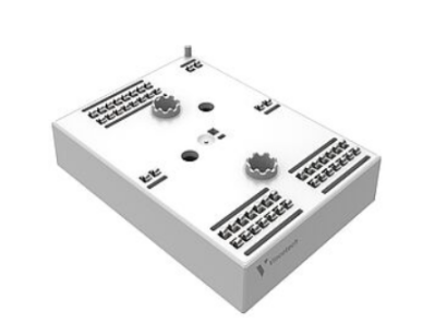 80-M3122PA400SC-K830F40