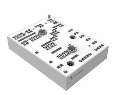 80-M3126PA150M7-K829F70