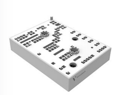 80-M312WPA050SH-K889F40