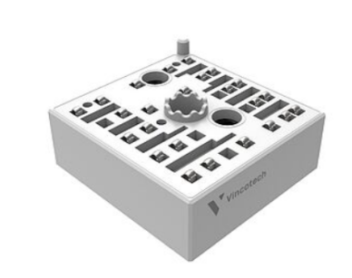 80-M112PMA015M7-K200A70