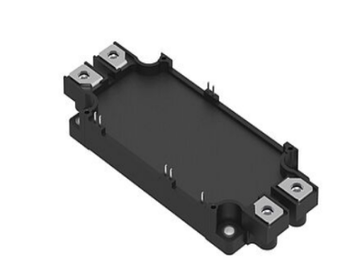 A0-VS122PA450M7-L758F70