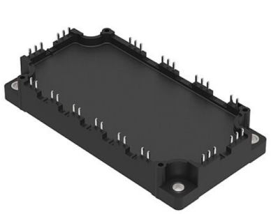 A0-VS126PA100M7-L997F70