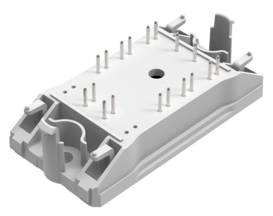 10-FZ07NBA075SM-P916L58