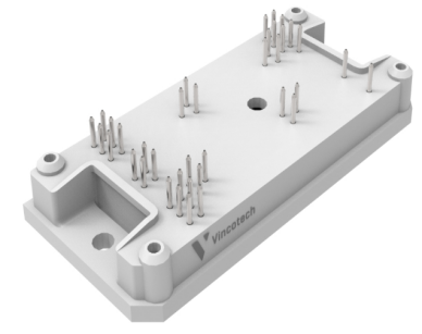 10-FY07NIA150S502-L365F58