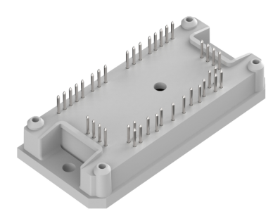 10-FY074PA100SM-L583F08