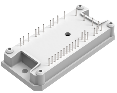 10-FY12PMA035M7-P589A78