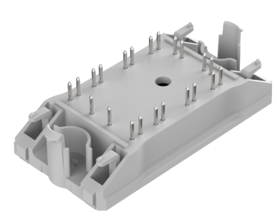 10-FZ074PA030SM-L623F08