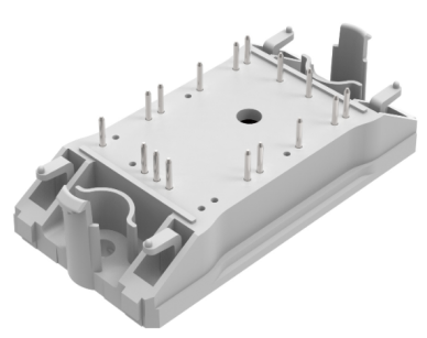 10-FZ071SA050SM02-L524L18