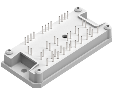 10-FY12M3A025SH-M746F08