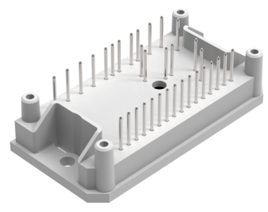 20-1B06IPB010RC02-L815A49