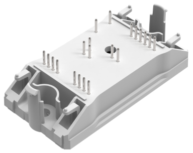 10-FZ122PB050SC02-M817F08