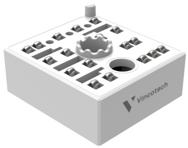 80-M006PNB010SA01-K615D