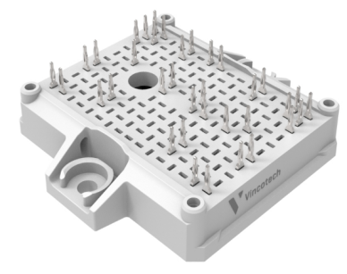 10-EY122PA005ME-LU39F08T