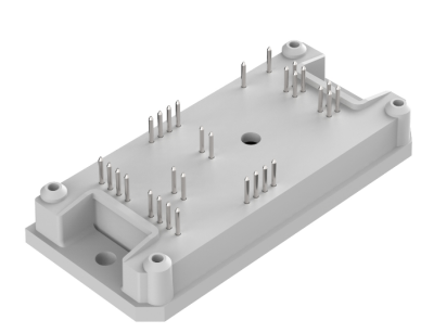 10-FY07NBA150S5-M506L98