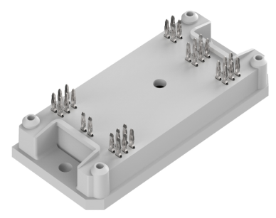 10-PY07BBA150S5-M735L58Y