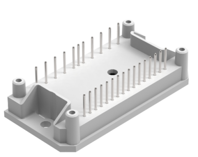 20-1B06IPB010RC01-P955A45