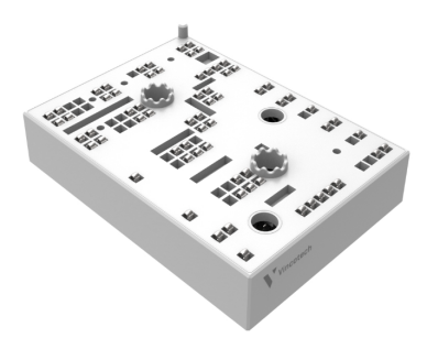 80-M312PMA075M7-K429A70