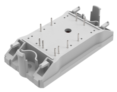 10-FZ07LBA100SM01-L705L18